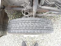 いすゞエルフクレーン3段小型（2t・3t）[写真21]