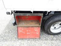 いすゞエルフクレーン3段小型（2t・3t）[写真22]