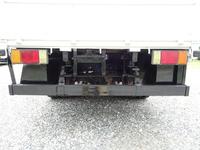 いすゞエルフクレーン3段小型（2t・3t）[写真23]