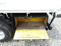 いすゞエルフクレーン3段小型（2t・3t）[写真24]