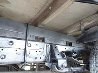 いすゞエルフクレーン3段小型（2t・3t）[写真25]