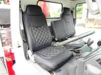 いすゞエルフクレーン3段小型（2t・3t）[写真28]