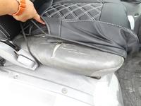 いすゞエルフクレーン3段小型（2t・3t）[写真29]