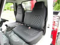 いすゞエルフクレーン3段小型（2t・3t）[写真30]