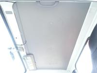 いすゞエルフクレーン3段小型（2t・3t）[写真35]