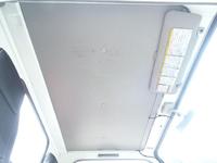 いすゞエルフクレーン3段小型（2t・3t）[写真36]