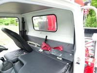 いすゞエルフクレーン3段小型（2t・3t）[写真37]