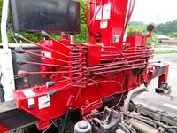 いすゞエルフクレーン3段小型（2t・3t）[写真40]