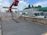 日野デュトロクレーン3段小型（2t・3t）[写真11]