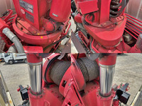 日野デュトロクレーン3段小型（2t・3t）[写真13]