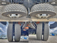 日野デュトロクレーン3段小型（2t・3t）[写真16]