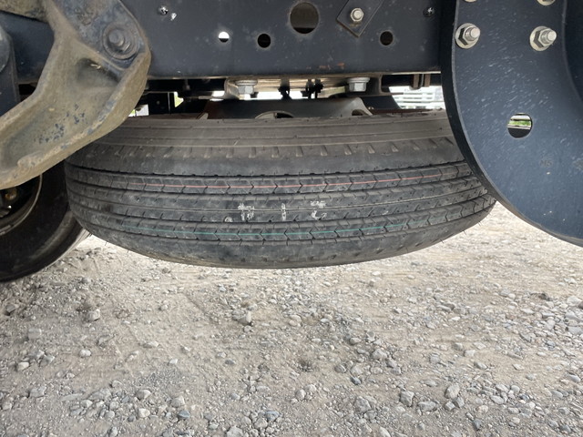 日野デュトロクレーン3段小型（2t・3t）[写真18]