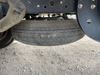 日野デュトロクレーン3段小型（2t・3t）[写真18]