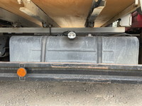 日野デュトロクレーン3段小型（2t・3t）[写真19]