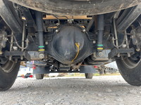 日野デュトロクレーン3段小型（2t・3t）[写真20]