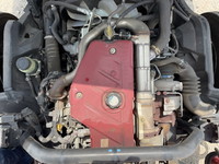 日野デュトロクレーン3段小型（2t・3t）[写真21]