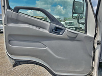 日野デュトロクレーン3段小型（2t・3t）[写真22]