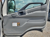 日野デュトロクレーン3段小型（2t・3t）[写真23]