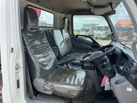 日野デュトロクレーン3段小型（2t・3t）[写真25]