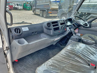 日野デュトロクレーン3段小型（2t・3t）[写真26]