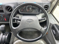 日野デュトロクレーン3段小型（2t・3t）[写真29]