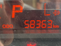 日野デュトロクレーン3段小型（2t・3t）[写真30]