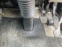 日野デュトロクレーン3段小型（2t・3t）[写真31]