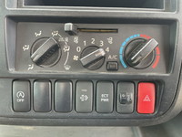 日野デュトロクレーン3段小型（2t・3t）[写真32]