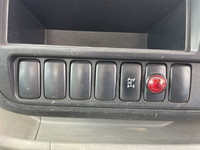 日野デュトロクレーン3段小型（2t・3t）[写真33]