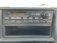 日野デュトロクレーン3段小型（2t・3t）[写真34]