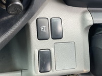 日野デュトロクレーン3段小型（2t・3t）[写真35]