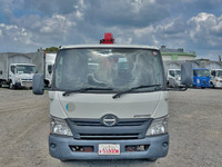 日野デュトロクレーン3段小型（2t・3t）[写真06]