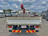 日野デュトロクレーン3段小型（2t・3t）[写真08]