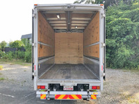 日野デュトロアルミウイング小型（2t・3t）[写真10]