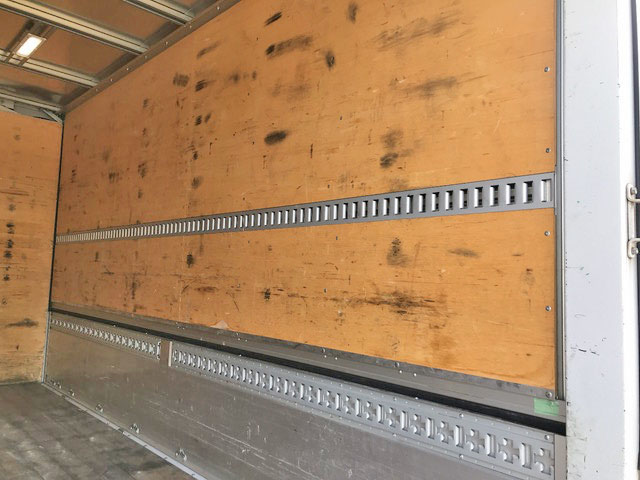 日野デュトロアルミウイング小型（2t・3t）[写真13]