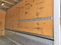 日野デュトロアルミウイング小型（2t・3t）[写真13]