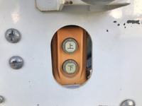 日野デュトロアルミウイング小型（2t・3t）[写真17]