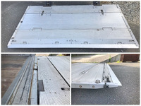 日野デュトロアルミウイング小型（2t・3t）[写真20]