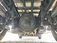 日野デュトロアルミウイング小型（2t・3t）[写真26]