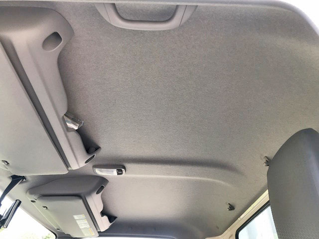 日野デュトロアルミウイング小型（2t・3t）[写真34]