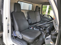 日野デュトロアルミウイング小型（2t・3t）[写真35]