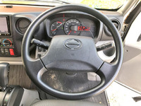 日野デュトロアルミウイング小型（2t・3t）[写真37]