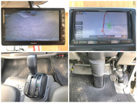 日野デュトロアルミウイング小型（2t・3t）[写真38]