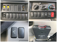 日野デュトロアルミウイング小型（2t・3t）[写真39]