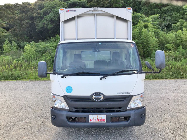 日野デュトロアルミウイング小型（2t・3t）[写真06]