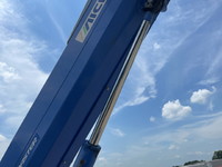 いすゞエルフ高所作業車小型（2t・3t）[写真11]