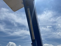 いすゞエルフ高所作業車小型（2t・3t）[写真12]