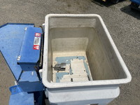 いすゞエルフ高所作業車小型（2t・3t）[写真13]