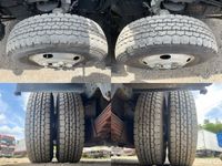 いすゞエルフ高所作業車小型（2t・3t）[写真18]