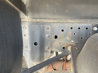 いすゞエルフ高所作業車小型（2t・3t）[写真20]